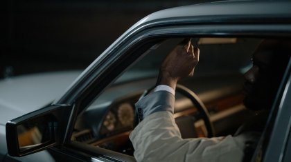 Астанада эпилепсиясы бар жүргізуші 2 адамды қағып кетті