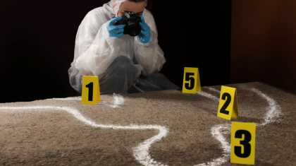 Ақтөбеде жолаушылар пойызының бастығын өлтіріп кетті