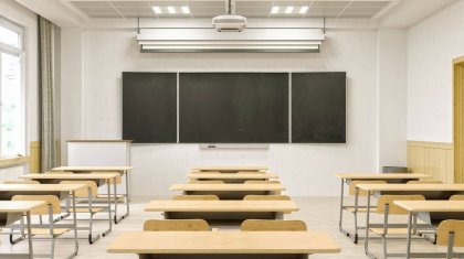 Мектептердегі оқу жылы 1 маусымға дейін ұзартылмайтын болды