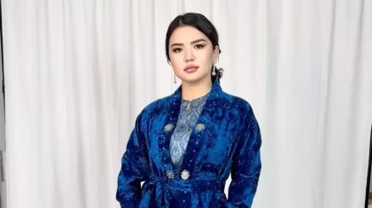 Қайырымдылық дауы: Тексеріс блогер Ырысбала Икрамбайға да жетті (ВИДЕО)