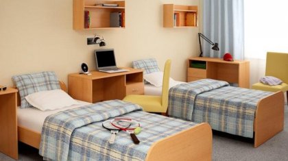 Жылда қайталана беретін мәселе: Елімізде жатақхана тапшылығы толығымен қашан шешіледі?