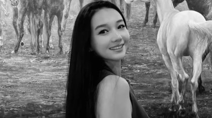 «Күдіктілер қамауға алынбаған»: Ақнәр Гүлстанның ісі Антикорға өтті