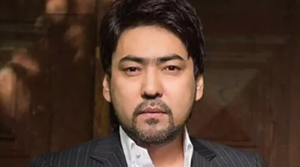 «Иірімнің түбінде күндерім бар қайғылы»: Мейрамбек Бесбаевтың жазбасы елді ойландырды