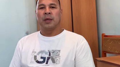 «Балаларым өзіме ұқсамайды, әйелімнен күдіктенемін»: Шаншар театрының актері құпиясын ашты (ВИДЕО)