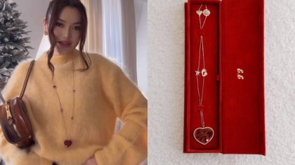 «Қараймайды, сарғаймайды, кепілдік беремін»: Ерке Есмахан сынға ұшыраған сотуарын қайта сатпақ