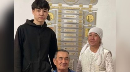 «20 бала жабылып сабады»: Бейнеуде жас жігіттің өліміне қатысты жанжал күшейді