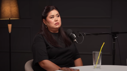 «Інімнің еміне ай сайын 1 миллион жұмсаймын»: Актриса Дариға Бадықова ел білмейтін құпиясын ашты