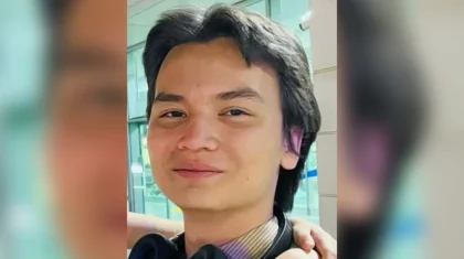 20 жастағы ақтаулық жігіт Грузияға ұшып кеткеннен кейін хабар-ошарсыз жоғалды