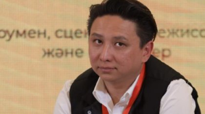 «Ұят болады, масқара болмайық»: Марат Оралғазин Қазақстандық жанкүйерлерге үндеу жасады