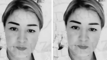 Жанжал жан қиюға жеткізді: Алматы облысында сұлу келіншек өлі күйінде табылды