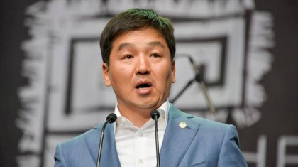 Дубайдан Жапонияға: Бауыржан Байбектің қазір немен айналысып жүргені белгілі болды