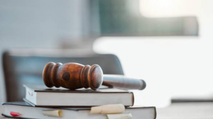 Адвокат: Беловичке «қоқан-лоқы» аудиосы – фейк, жазба монтаждалған