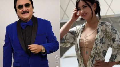 «Ұзақ күрестім, болмады»: Әнші Марат Омаровтың қызы ота жасатты (ВИДЕО)