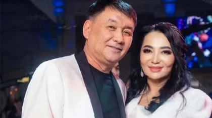 «Осы ақылын баласына айтпай ма»: Гүлзира Айдарбекованың отбасын сақтау туралы жазбасы талқыға түсті (ВИДЕО)