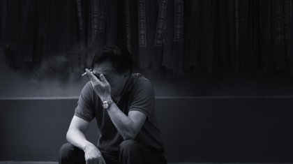 Солтүстік Қазақстанда ерлі-зайыпты оқыс оқиғаға ұшырап, әйел көз жұмды