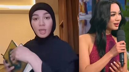 «Дұға сатамын»: Танымал блогер жұрттың жағасын ұстатты (ВИДЕО)