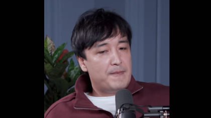 «Шеттетіп жіберді»: Сырым Исабаев Қайратпен арада не болғанын ашып айтты (ВИДЕО)