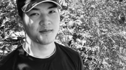 «Айқайлап көмек сұраған»: Астанада түнгі клубта көз жұмған жігіттің әпкесі оқиғаның қалай болғанын айтты