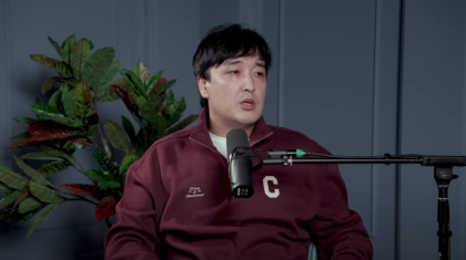 «Кобальтпен жүргенім үшін кемсітті»: Сырым Исабаев өнерден кеткеннен кейінгі өмірі жайлы сыр шертті