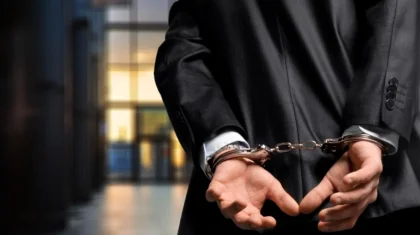 Маңғыстаудағы былық: Екі әкім орынбасары есірткімен ұсталды