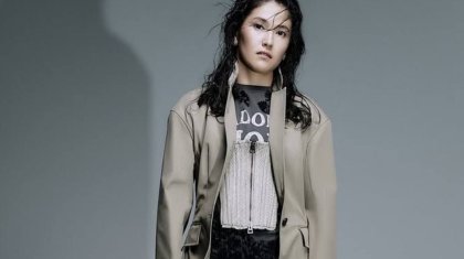 «Біреуге ұнау үшін өмір сүрмеймін»: Назым Қызайбай өзін сынағандарға жауап қайтарды