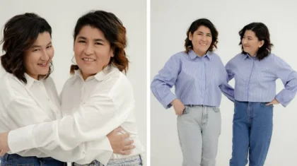 «Құндыз бен Назгүлге атағаным бар»: Белгілі журналист қуанышты хабар жеткізді (ВИДЕО)