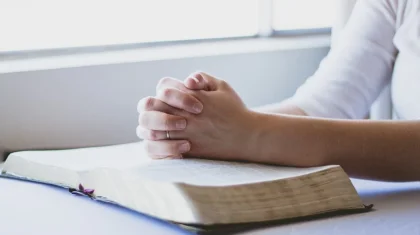 Сәтбаевта уағыз айтып, терроризмді насихаттаған ер адам сотталып кетті