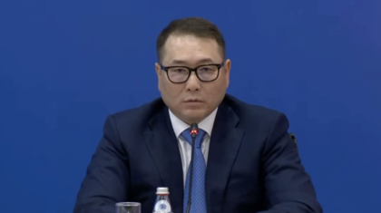 Министр етті базардан қаншаға алатынын айтты