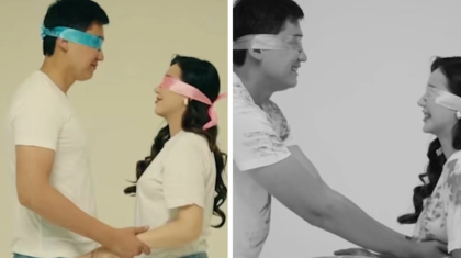 «Ұлды жақсы көретін сияқты»: Екінші рет үйленген Заңғар Нұртас сәбиінің жынысын жариялады