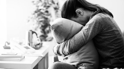 «Денесін анасы тауып алған»: Таразда тағы бір оқушы көз жұмды