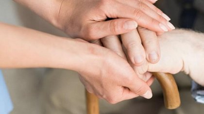 1 қазан күні 100 мың зейнеткерге ақшалай көмек берілетін болды