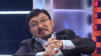 «Не ішіп, не жегенімді көрсеткім келмейді»: Тоқтар Серіков жеке өміріне қатысты бар шындықты айтты