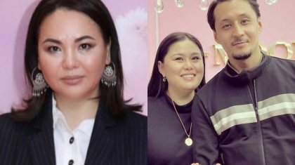 «Бетіміз ашылып кеткен»: «Келінжан 6»-ға «Қылышбектің» неге түспегені белгілі болды (ВИДЕО)