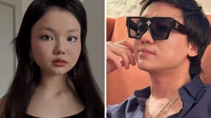 «Алауды шетелден көргім келеді»: Қайрат Нұртас қызының TikTok-тағы видеоларына пікір білдірді (ВИДЕО)