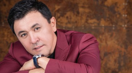 «Шындықтың бетін ашамын»: Әнші Заттыбектің ұлы ел алдына шықты (ВИДЕО)