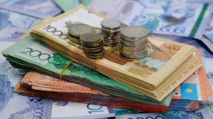 Тұтқынды ұстауға – 90 мың, ең төменгі жалақы – 85 мың: шығын құрылымы және әділеттілік