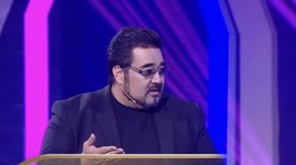 «Жаназада қарызын сұрап, айқай салды»: Әнші Мұрат Қожа көлігін неге сатқанын түсіндірді (ВИДЕО)