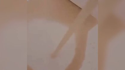 Қызылорда халқы қара су ішіп отыр: әкімдік жыл бойы мәселені шеше алмай келеді (ВИДЕО)