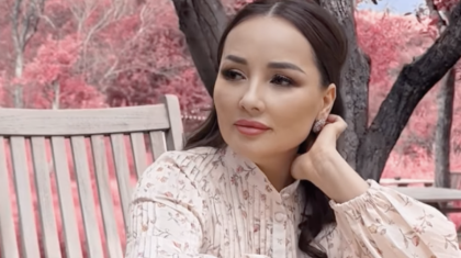 «Қыздарымыз басқа ұлтқа шықса, қуанамын»: Жазира Байырбекованың сөзі жұрттың ашуына тиді (ВИДЕО)