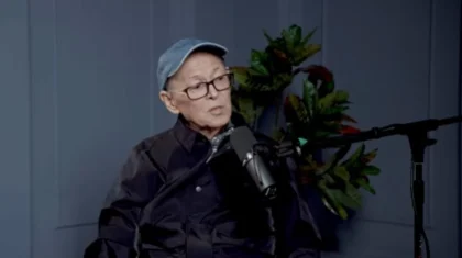 «Әншілердің біреуі хабарласпады»: «Жұлдыздар отбасы» журналының авторы ауыр дертке шалдықты (ВИДЕО)