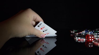 Ақтөбелік футболшылар 110 миллион теңгеге бәс тіккен