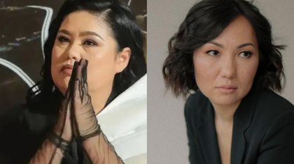 «Бала таппаған еркекке үй тастап, 5 млн берген Дариға мәрт екен» – Роза коуч Бадықова туралы