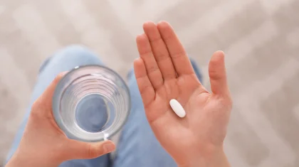 Министр әйелдерге жоспарланбаған жүктіліктен қорғайтын әдістерді тегін ұсынбақ