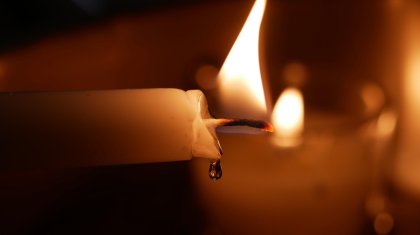 «Ішімдік ішкен»: Павлодарда қаза тапқан 6 адамға қатысты тың дерек шықты