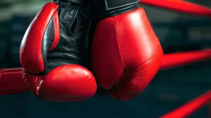 Әйгілі Тайсон рингке қайта оралады