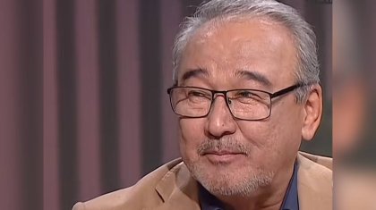 «Қажет деп санамадым»: Нұрлан Өнербаев өзінің қателескенін мойындады (ВИДЕО)