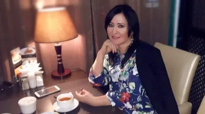 «Коттедж атап, қолына үйдің кілтін ұстатты»: Әнші Гауһар Әлімбекова туған күнінде алданып қалған (ВИДЕО)