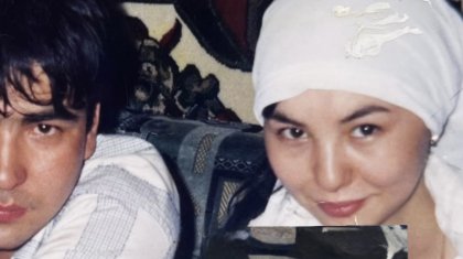 «Келін болып түскен күнім»: Мейрамбек Бесбаевтың әйелі ерекше естелігін жария етті  (ФОТО)