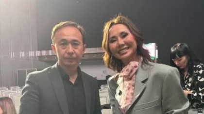 «Бай еркектің әйелі болу үшін интеллект керек емес»: Қоғам белсендісі Динара Сәтжан туралы