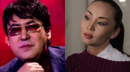 «Кешьюге барсаң абыройсыз боласың»: Мейрамбек Беспаев Баян Мақсатқызының жобасын сынады (ВИДЕО)